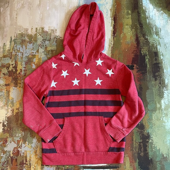 OLD NAVY - Set of 2 pairs of Jeans and 1 Hoodie - Picture 11 of 15